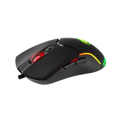 Buy Marvo Gaming Combo At Best Price In Bangladesh Pickaboo