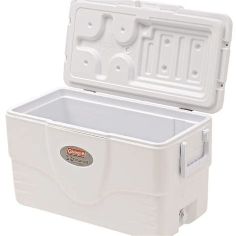 Nevera Coleman Xtreme Marine 70QT