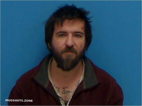 Moose Isaac David 10 19 2023 Catawba County Mugshots Zone