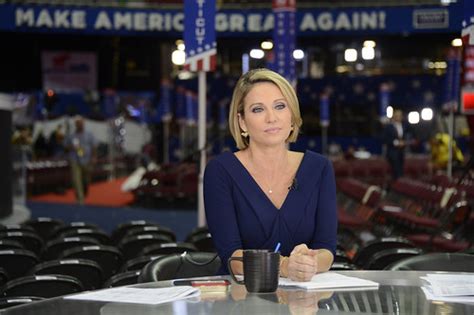 ida abc news  coverage    flickr