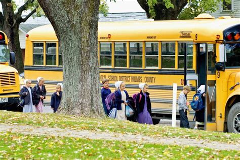 Amish Education (Amish Cultural Guide)