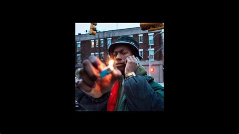 Money S Boom Bap Instrumental Hip Hop Type Mobb Deep X Joey Bada