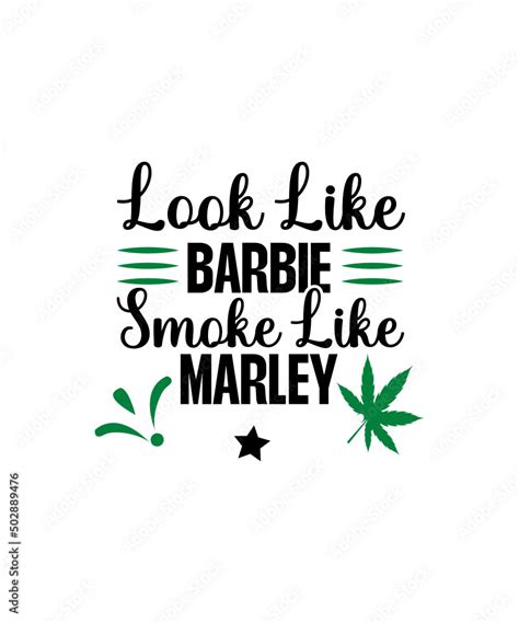 Weed SVG Bundle,Marijuana SVG Bundle, Cannabis SVG Bundle, Weed Quotes ...