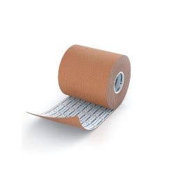 Leukotape K Taping Color Carne 7 5cmx5m Più Medical