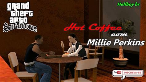 How To Install The Hot Coffee Mod For Gta 5 Junglejes