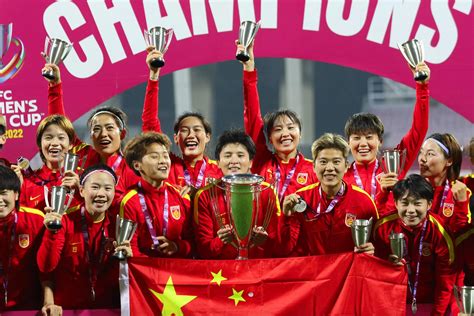 China World Cup 2025 Sora Deven
