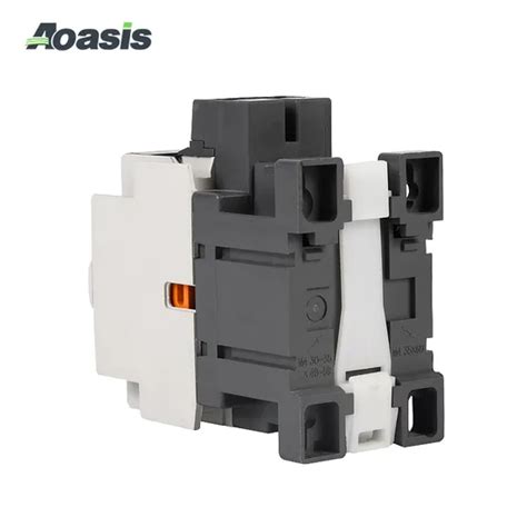 Aoasis Smc A P V V Coil Telemecanique Magnetic Contactor