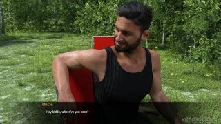 Summer Vacation Gay Porn Video Playlist From Brianssandbox69