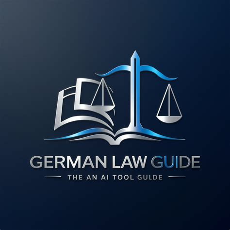 German Law And Legal Guide Free German Law Insight