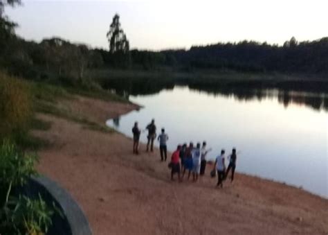 Tragédia em Barra do Choça Jovem morador de Barra Nova vítima de