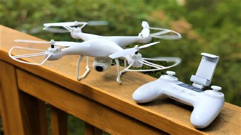 Top Best Potensic Drones To Buy In Youtube