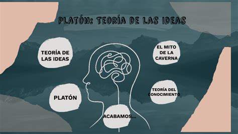 Platón la teoría de las ideas by Mar Ramírez López on Prezi