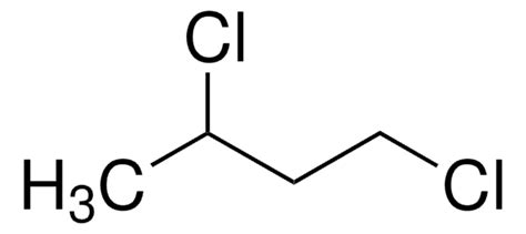 Dichlorobutane