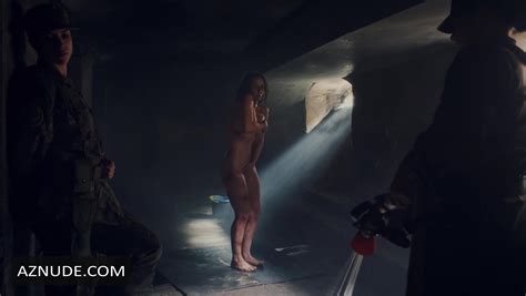 Kate Del Castillo Nude Aznude