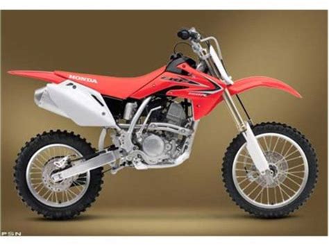 Buy Honda Crf R On Motos