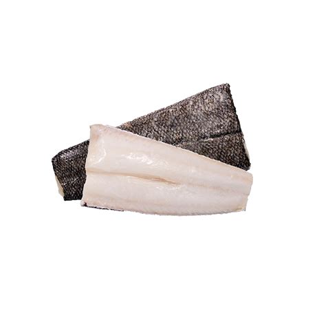 Patagonian Toothfish Fillet Premium Hispamare