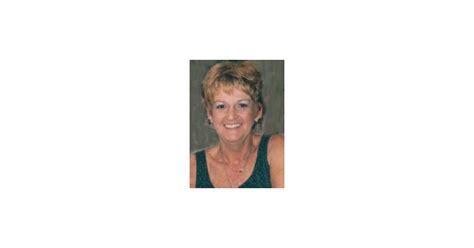 Linda Cloud Obituary 1953 2012 Pensacola Fl The Pensacola News