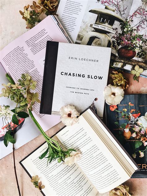 Staff Picks: Our Favorite Flower and Business Books