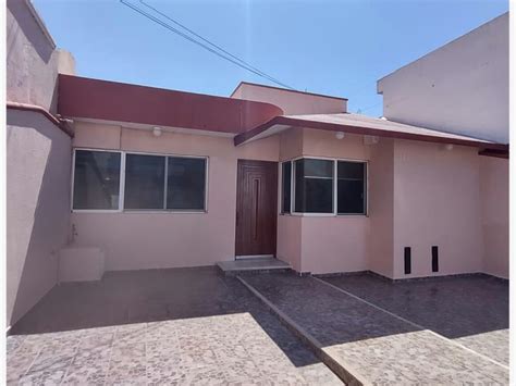 Venta Casa En La Tampiquera Boca Del R O Mx Mi Icasas Mx