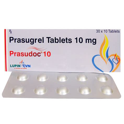 Prasudoc 10 Tablet Uses Side Effects Price Apollo Pharmacy