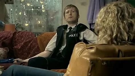 Ideal _ Идеал сериал Сезон 1 серия 4 - Смотреть онлайн в поиске Яндекса ...
