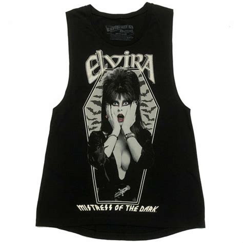 Kreepsville 666 Bat Wing Moon Wings Bats Hooded Juniors Tunic Top Shirt