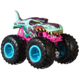 Brinquedo Hot Wheels Veículo D R 40 Promobit