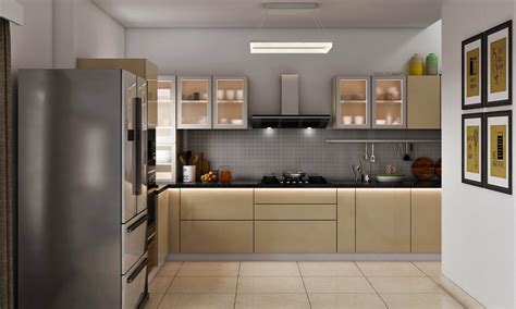 Kitchen Cupboard Colours For Your Home Design Cafe