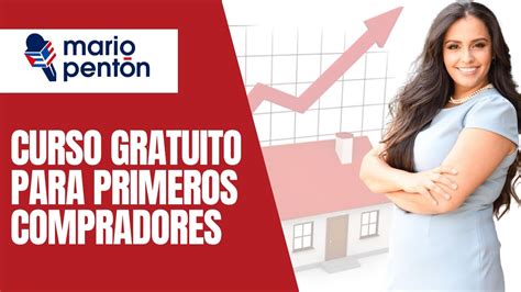 Curso Gratuito Para Primeros Compradores De Vivienda En Kentucky Y