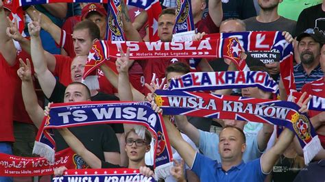 Wisła Kraków 2 1 Miedź Legnica Matchweek 2 HIGHLIGHTS video