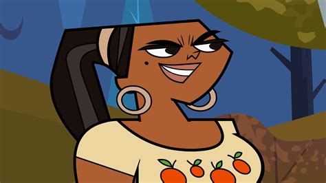 User Blogheatherfan343who Will Return For Season 6 Total Drama Wiki