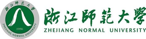 Zhejiang Normal University | ISAC Teach in China Jobs