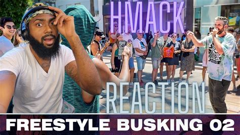 Mackbook Applecare Harry Mack Busking With Bose Ep Best