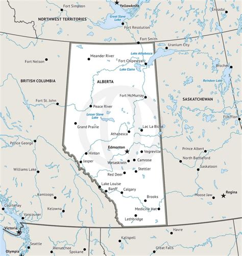 Alaska Maps Of Cities, Towns And Highways - Printable Road Map Of ...