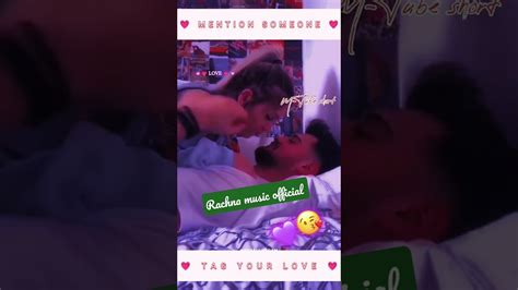 Teri Saso Me Simet Jau Shorts Viralvideo Cute No Tranding