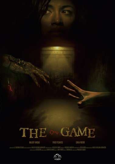 The Game - Movie Cast, Reviews, Trailers & Streaming Info | Moviefone