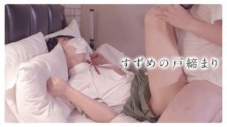 Shinen2022 S Porn Videos Pornhub