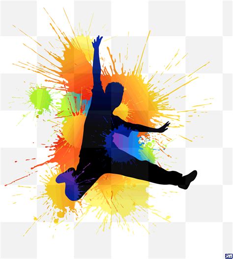 2700 X 3000 Px Zumba Logo Png Aerobic Exercise Aerobics The Best