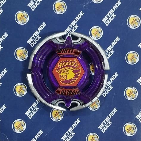 Hot Item Mfb Burst Remake Assorted Layers Takara Tomy Beyblade