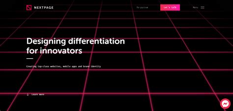 nextpage reviews read reviews  share  experience