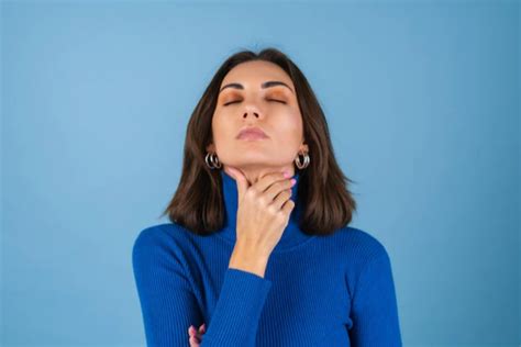 Thyroid Awareness Month 5 Everyday Tips To Ensure Thyroid Health