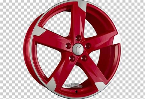 Autofelge Motor Vehicle Tires Alloy Wheel Rim Png Clipart Alloy Wheel