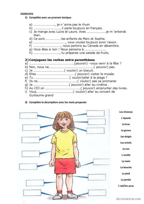 Chanson Toi Et Moi Guillaume Grand Fran Ais Fle Fiches Pedagogiques