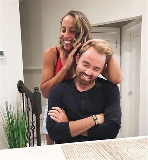 Madison Keys boyfriend: Who is fellow tennis star Bjorn Fratangelo ...