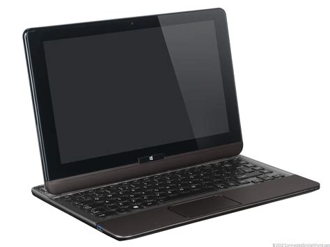 TOSHIBA U920T Reviews, Specification, Battery, Price