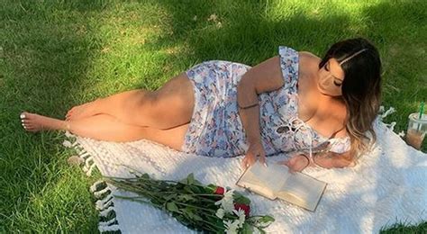 Full Thighs In The Mini 1573 Porn Pictures XXX Photos Sex Images 3745078 PICTOA