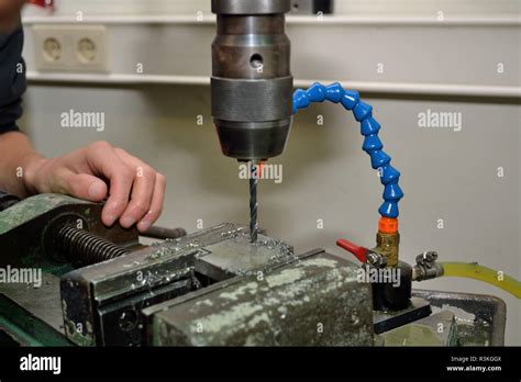 Boilers Machine High Resolution Stock Photography And Images Alamy