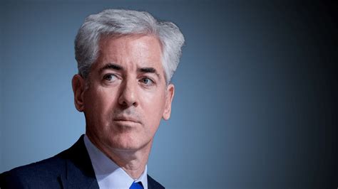 Bill Ackman winded up SPAC and returned $4 billion to investors