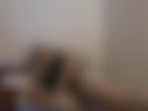 Fuck My Pussy Toy Video Porno Gratis YouPorngay