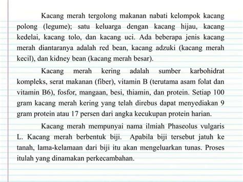 Laporan Hasil Penelitian Biologi Pengaruh Jenis Media Air Pada